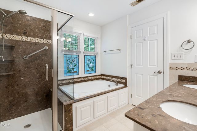 102 Glenmore Road, Cary, NC 27519