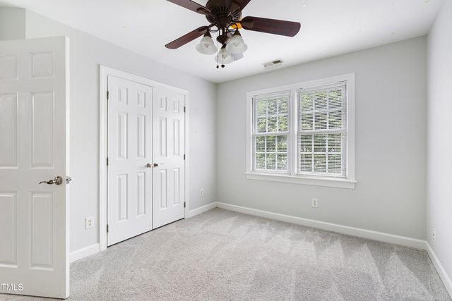 102 Glenmore Road, Cary, NC 27519