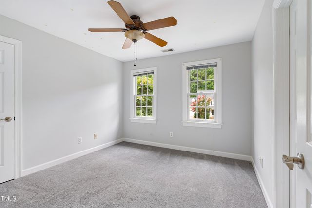 102 Glenmore Road, Cary, NC 27519
