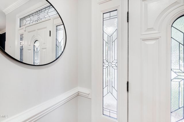 102 Glenmore Road, Cary, NC 27519