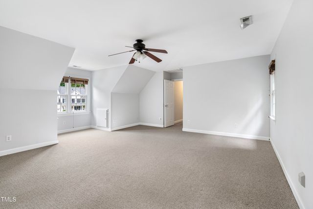 102 Glenmore Road, Cary, NC 27519