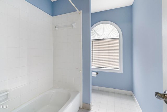 102 Glenmore Road, Cary, NC 27519
