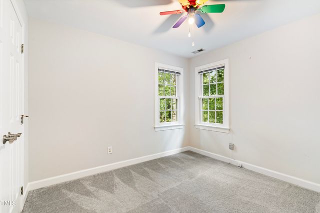 102 Glenmore Road, Cary, NC 27519