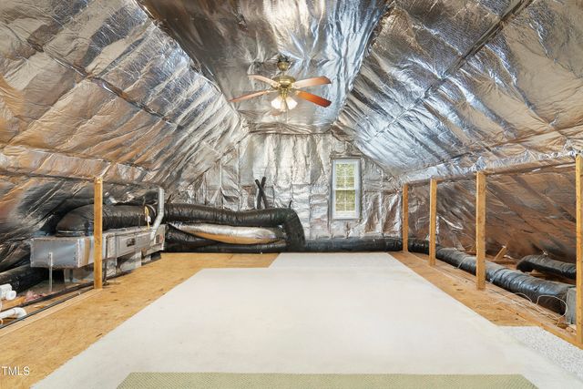 102 Glenmore Road, Cary, NC 27519