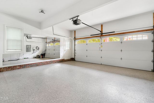102 Glenmore Road, Cary, NC 27519