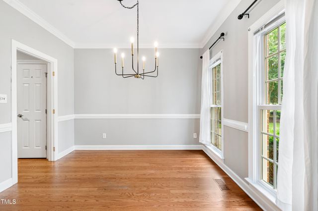 102 Glenmore Road, Cary, NC 27519