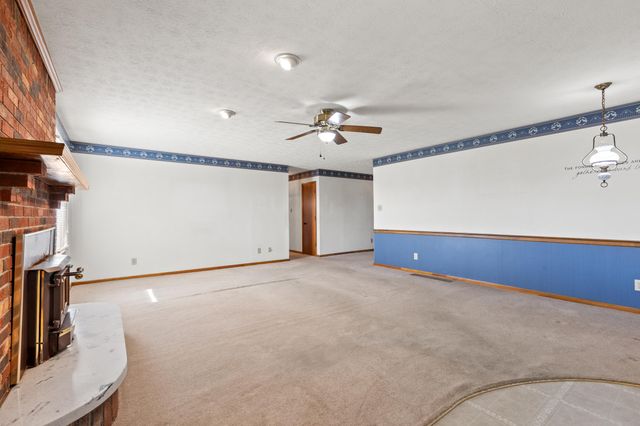 200 Kirk Drive, Nicholasville, KY 40356