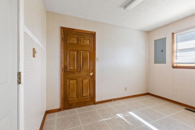 200 Kirk Drive, Nicholasville, KY 40356