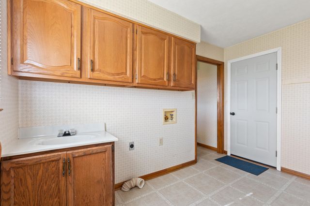 200 Kirk Drive, Nicholasville, KY 40356