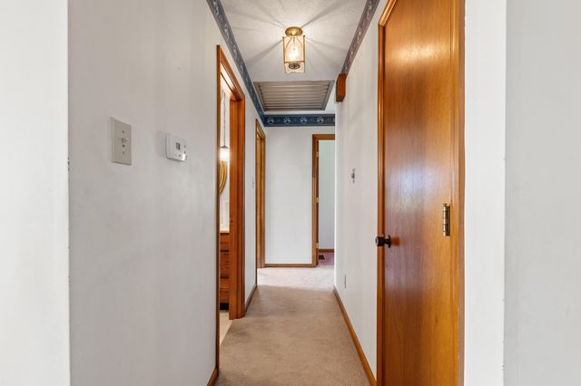 200 Kirk Drive, Nicholasville, KY 40356