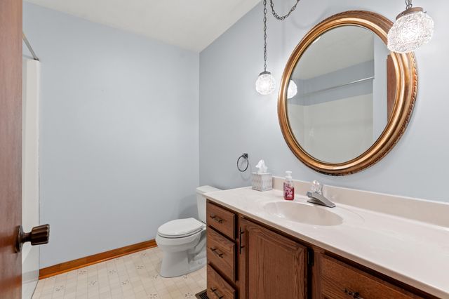 200 Kirk Drive, Nicholasville, KY 40356