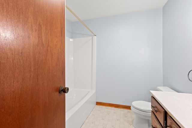 200 Kirk Drive, Nicholasville, KY 40356