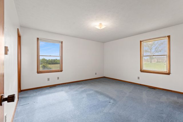 200 Kirk Drive, Nicholasville, KY 40356