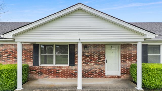 200 Kirk Drive, Nicholasville, KY 40356