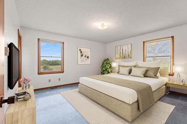 200 Kirk Drive, Nicholasville, KY 40356