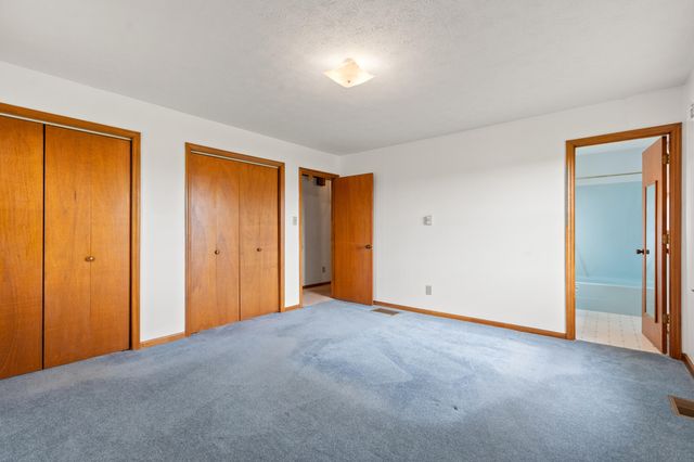 200 Kirk Drive, Nicholasville, KY 40356