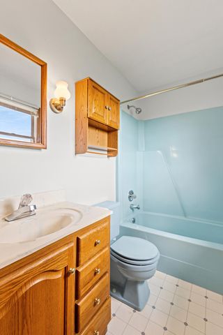 200 Kirk Drive, Nicholasville, KY 40356