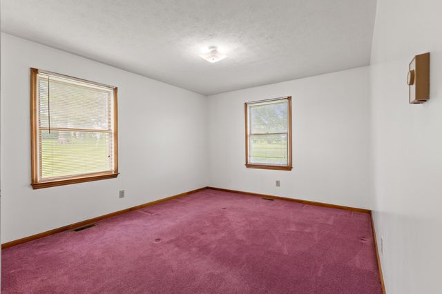 200 Kirk Drive, Nicholasville, KY 40356