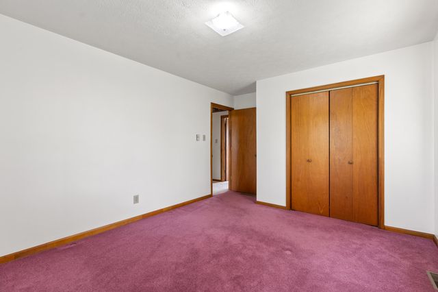 200 Kirk Drive, Nicholasville, KY 40356