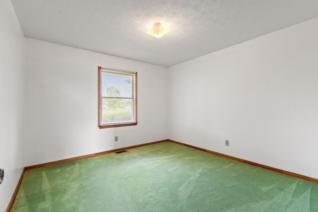 200 Kirk Drive, Nicholasville, KY 40356