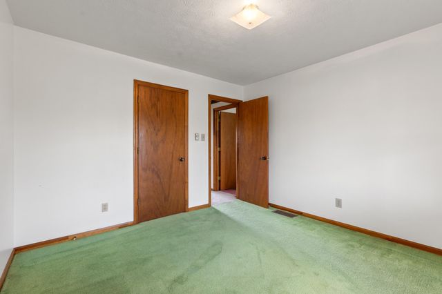 200 Kirk Drive, Nicholasville, KY 40356