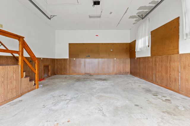 200 Kirk Drive, Nicholasville, KY 40356