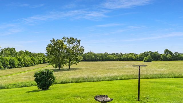 200 Kirk Drive, Nicholasville, KY 40356