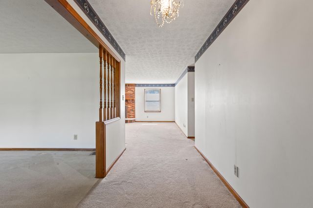 200 Kirk Drive, Nicholasville, KY 40356