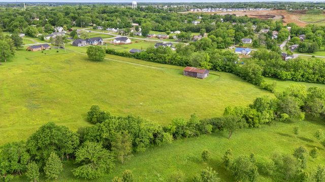 200 Kirk Drive, Nicholasville, KY 40356