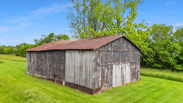 200 Kirk Drive, Nicholasville, KY 40356