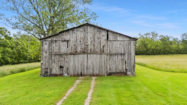 200 Kirk Drive, Nicholasville, KY 40356