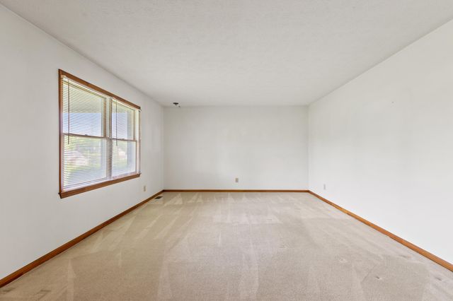 200 Kirk Drive, Nicholasville, KY 40356