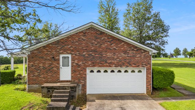 200 Kirk Drive, Nicholasville, KY 40356