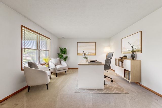 200 Kirk Drive, Nicholasville, KY 40356