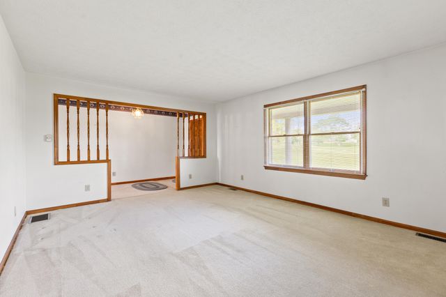 200 Kirk Drive, Nicholasville, KY 40356