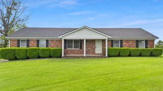 200 Kirk Drive, Nicholasville, KY 40356
