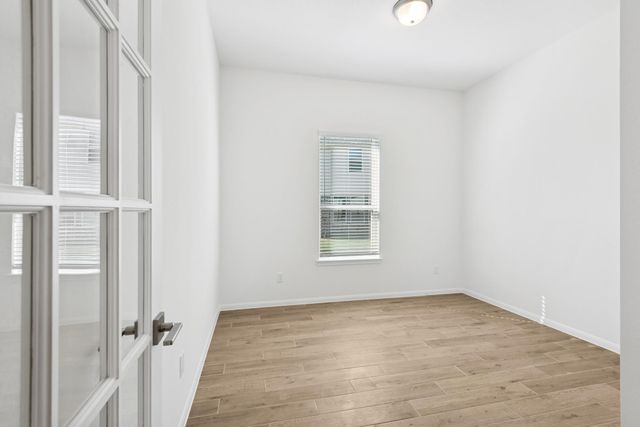 5017 Bluebell Way, Waller, TX 77484