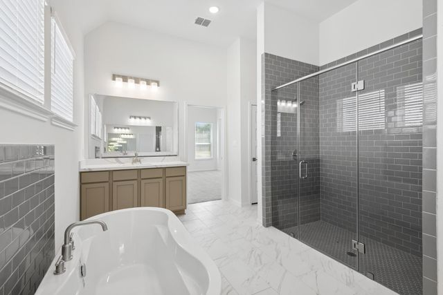 5017 Bluebell Way, Waller, TX 77484