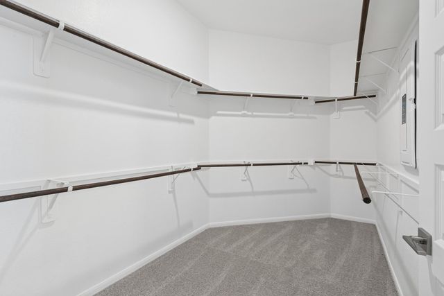 5017 Bluebell Way, Waller, TX 77484