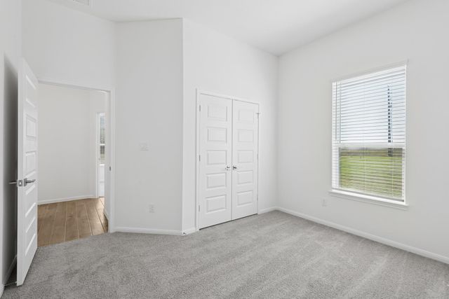 5017 Bluebell Way, Waller, TX 77484