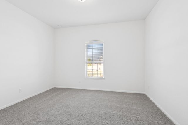 5017 Bluebell Way, Waller, TX 77484