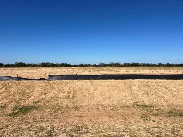 5017 Bluebell Way, Waller, TX 77484