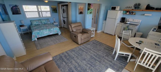 57 S Atlantic Avenue 24, Cocoa Beach, FL 32931