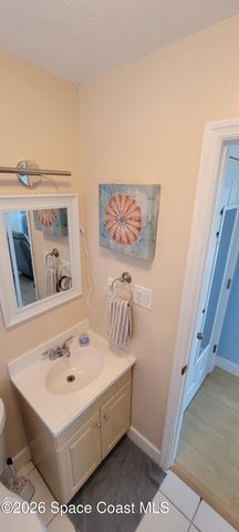 57 S Atlantic Avenue 24, Cocoa Beach, FL 32931