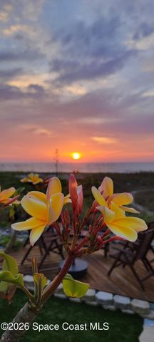 57 S Atlantic Avenue 24, Cocoa Beach, FL 32931