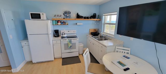 57 S Atlantic Avenue 24, Cocoa Beach, FL 32931