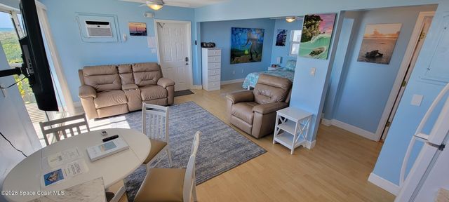 57 S Atlantic Avenue 24, Cocoa Beach, FL 32931
