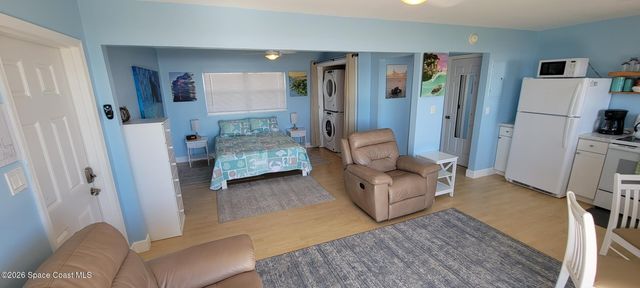 57 S Atlantic Avenue 24, Cocoa Beach, FL 32931