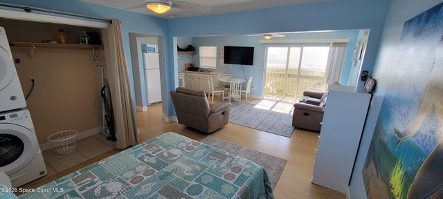 57 S Atlantic Avenue 24, Cocoa Beach, FL 32931