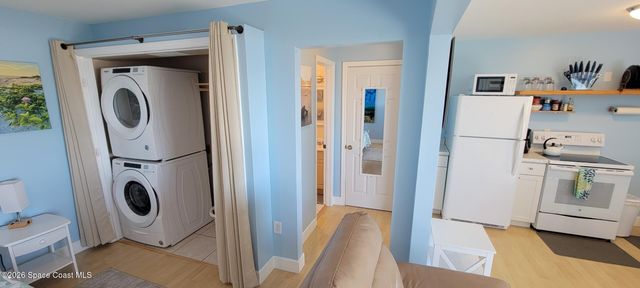 57 S Atlantic Avenue 24, Cocoa Beach, FL 32931